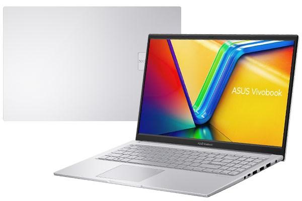 Asus Vivobook 15 X1504VA i5 1335U