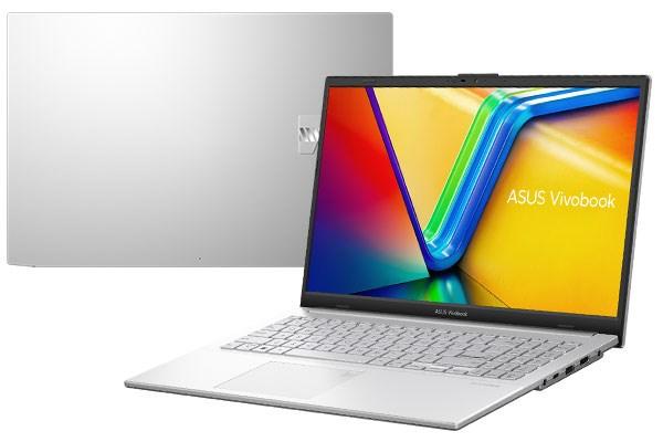 Asus Vivobook Go 15 E1504FA R5 7520U