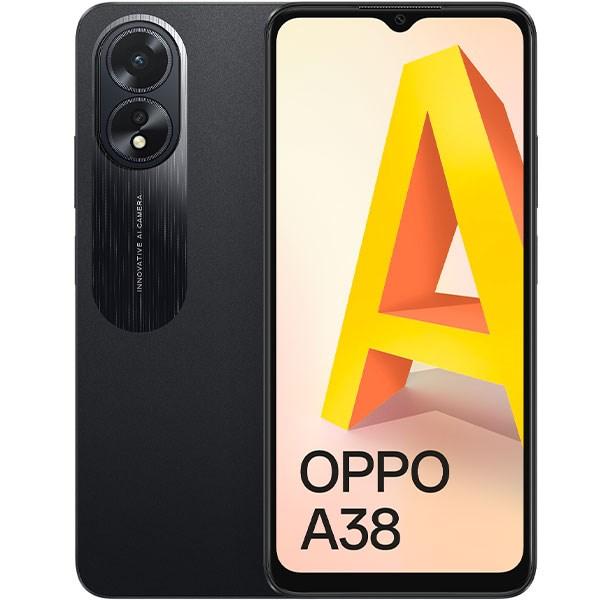 OPPO A38