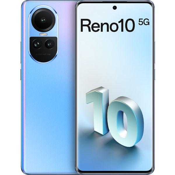 OPPO Reno10 5G