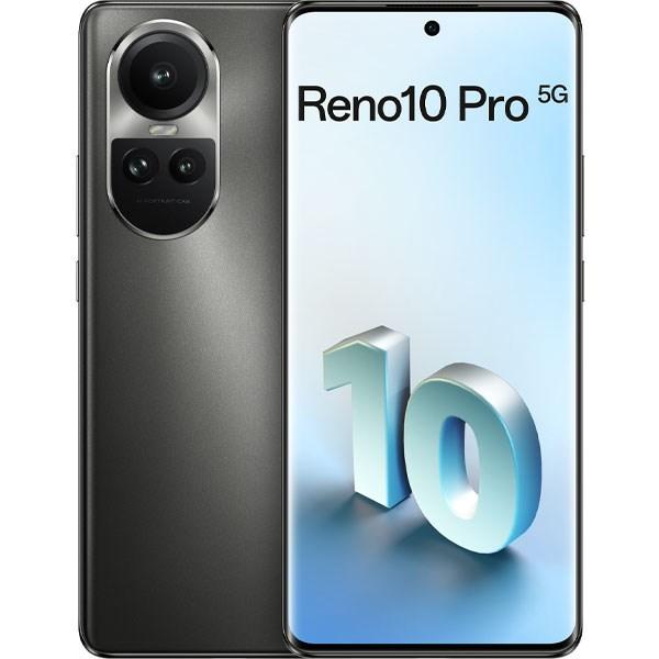 OPPO Reno10 Pro 