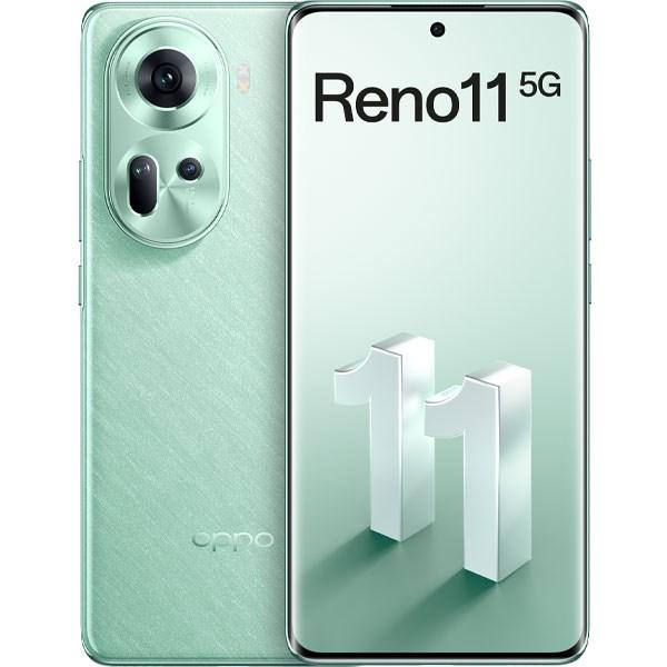 OPPO Reno11 F 5G