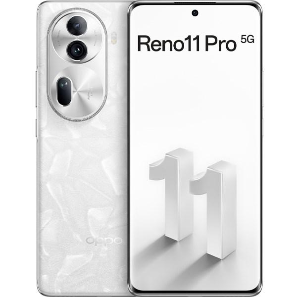 OPPO Reno11 Pro