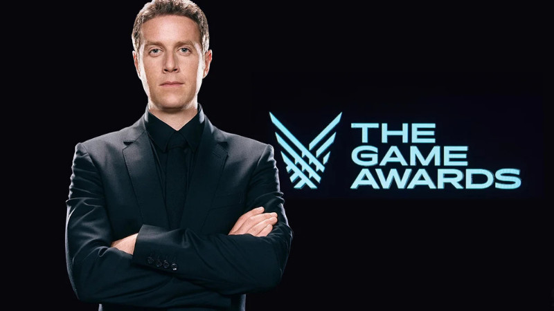 Top 10 Game Xuất Sắc Nhất Mọi Thời Đại Đã Đạt Giải The Game Awards