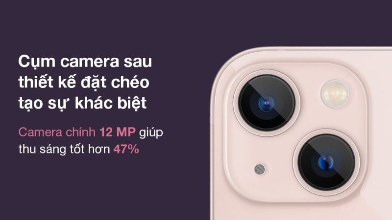 Top iPhone Màu Hồng "Cực Phẩm" Dành Cho Nàng