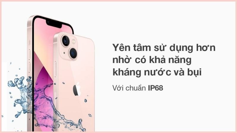 Top iPhone Màu Hồng "Cực Phẩm" Dành Cho Nàng