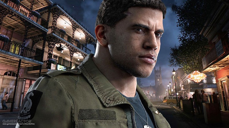 Khám Phá Thế Giới Ngầm Của Mafia 3: Hành Trình Báo Thù Đẫm Máu Của Lincoln Clay