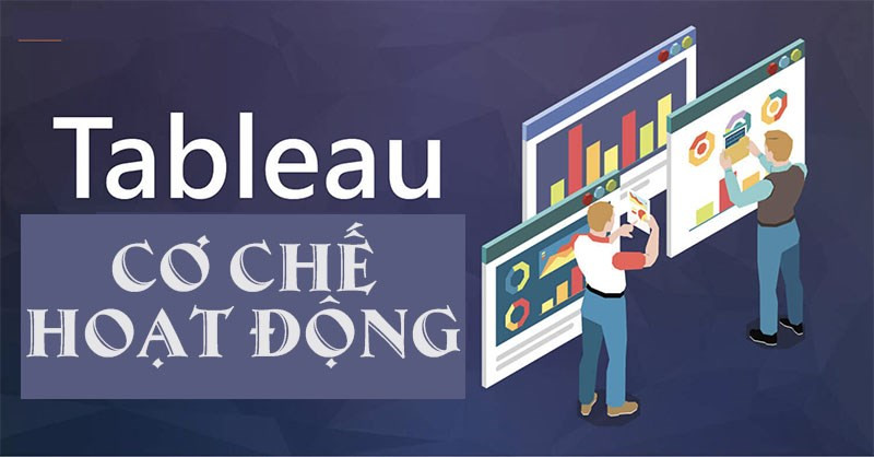 Cơ chế hoạt động