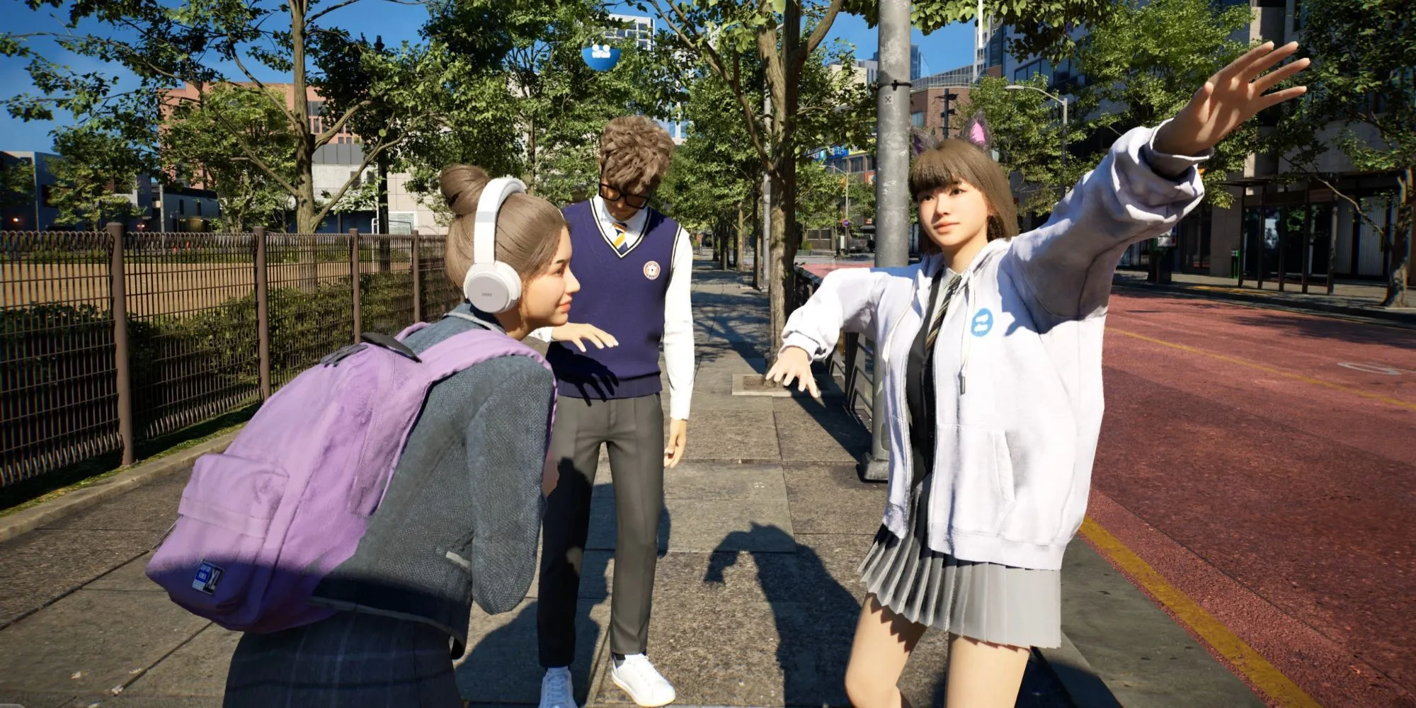 Image default