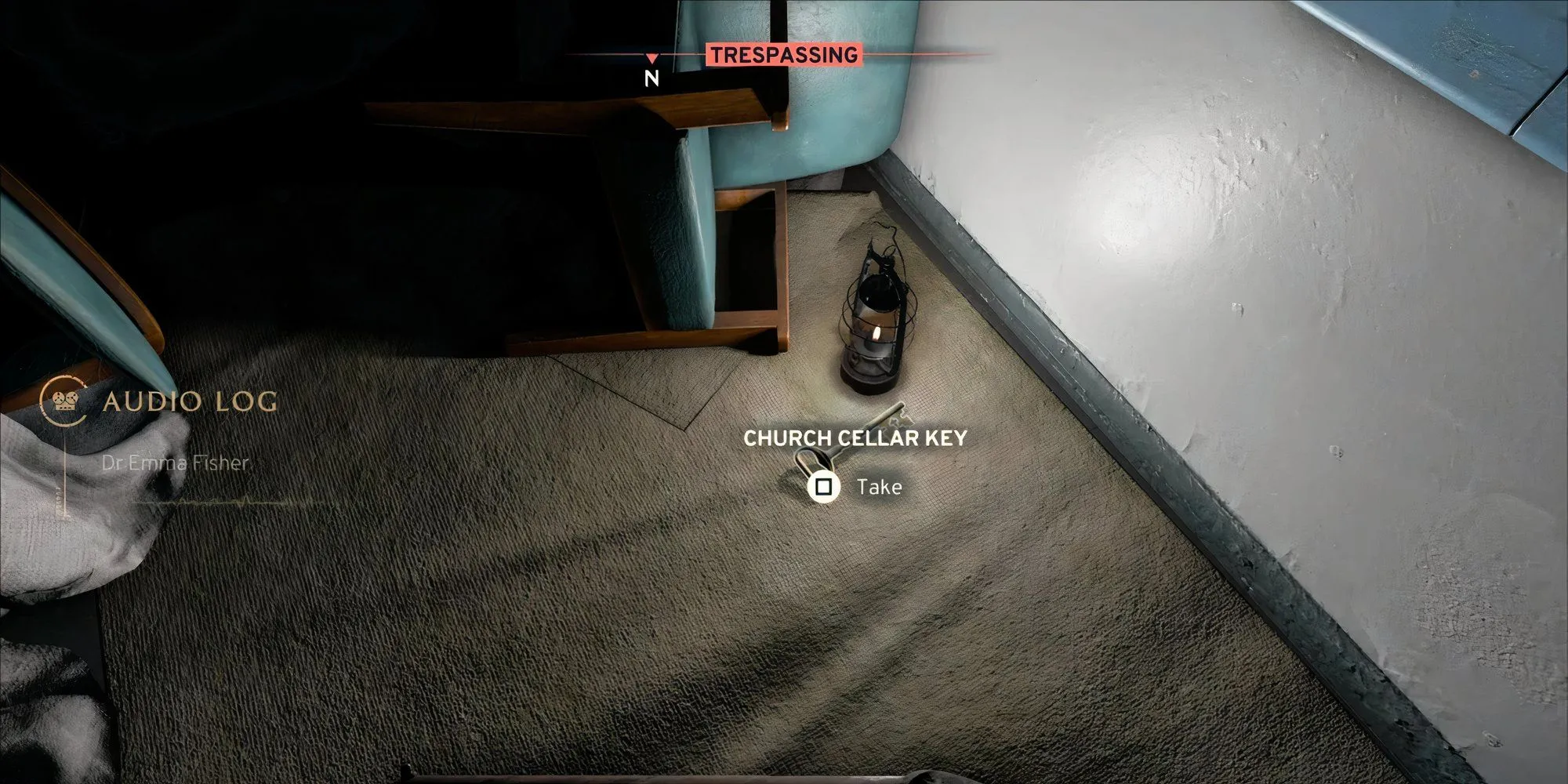 Image default