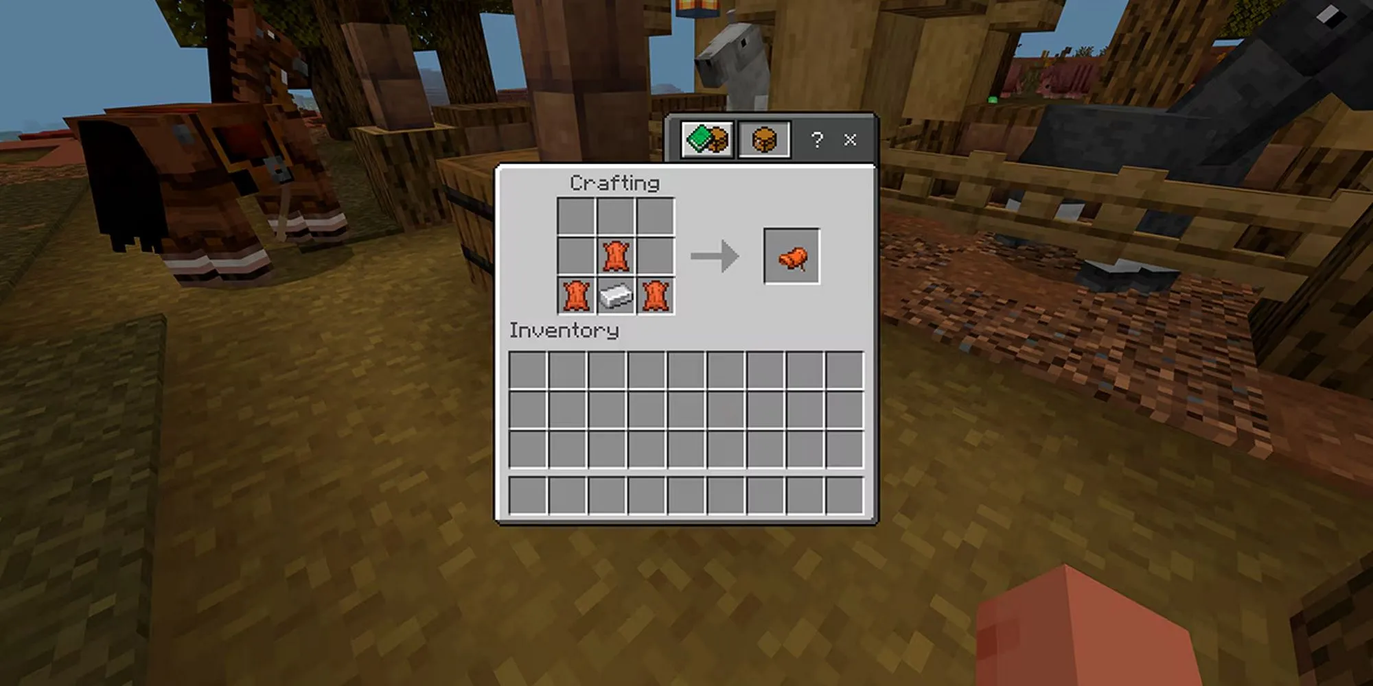 Image default