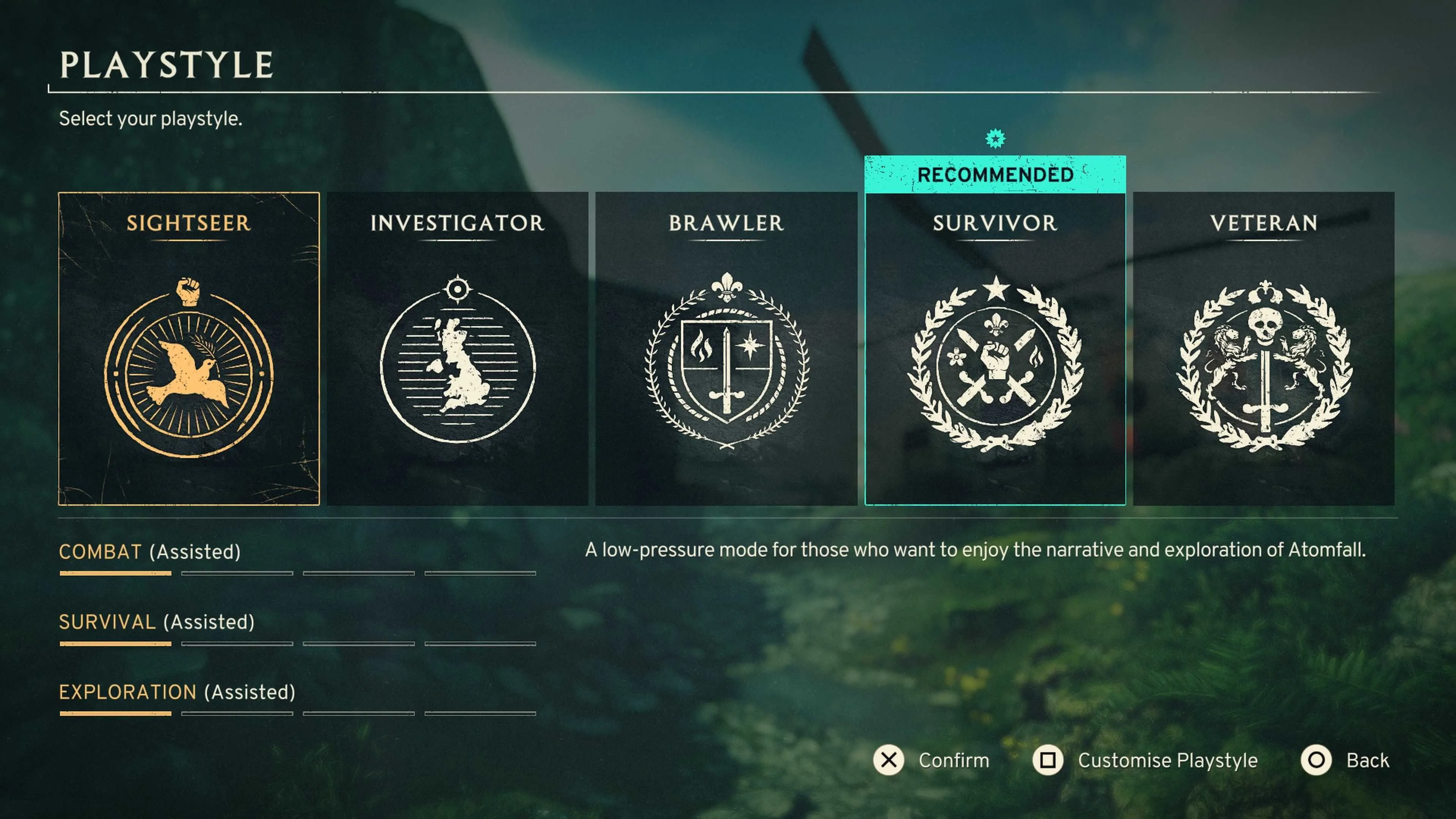 Image default