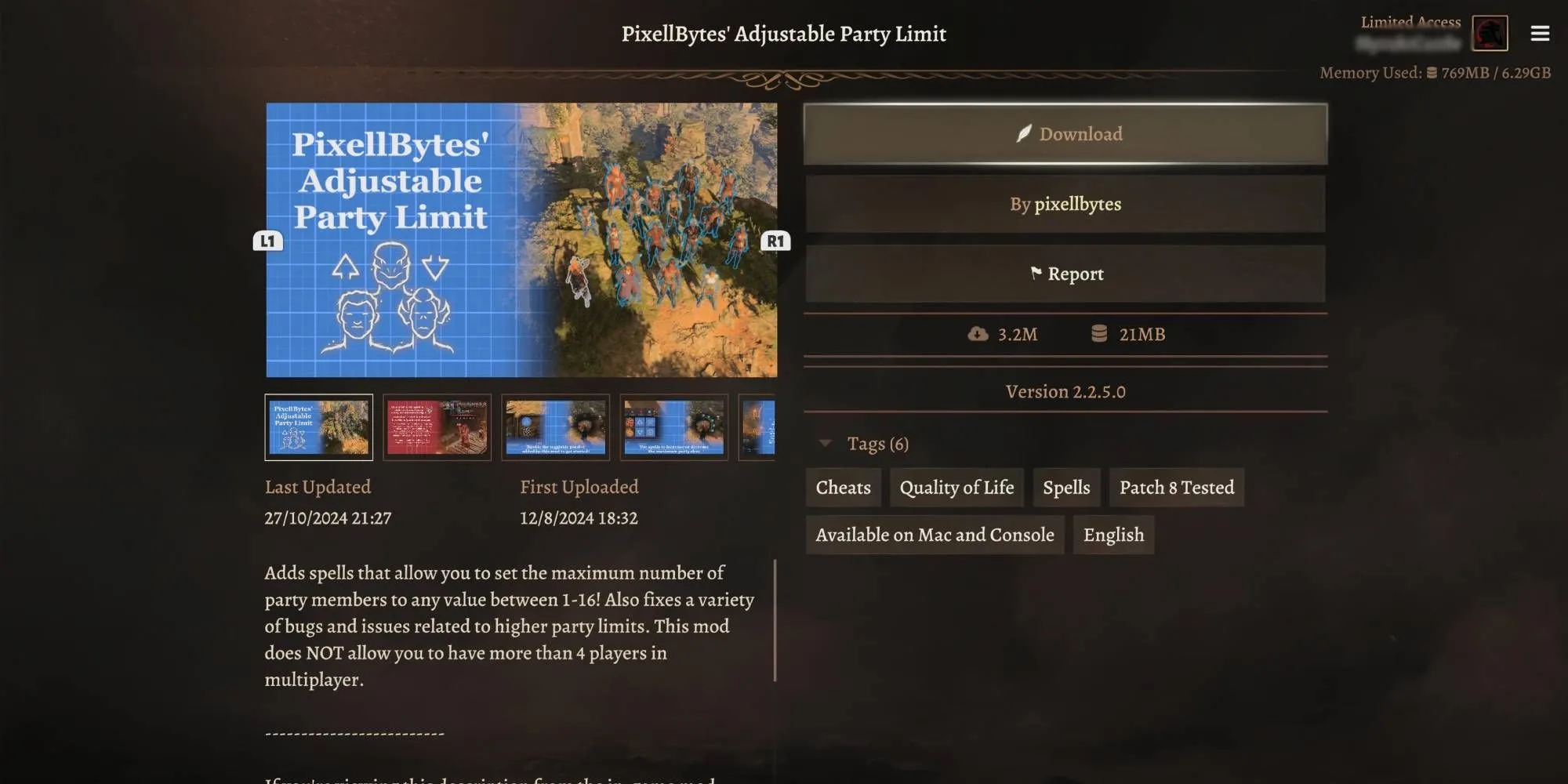 Image default