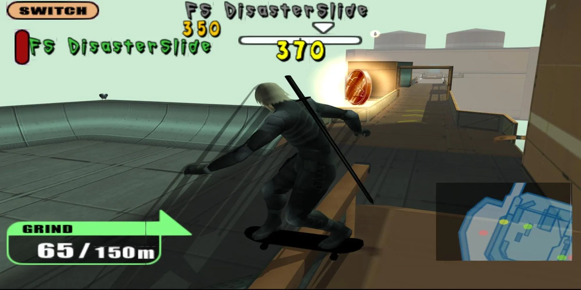Image default