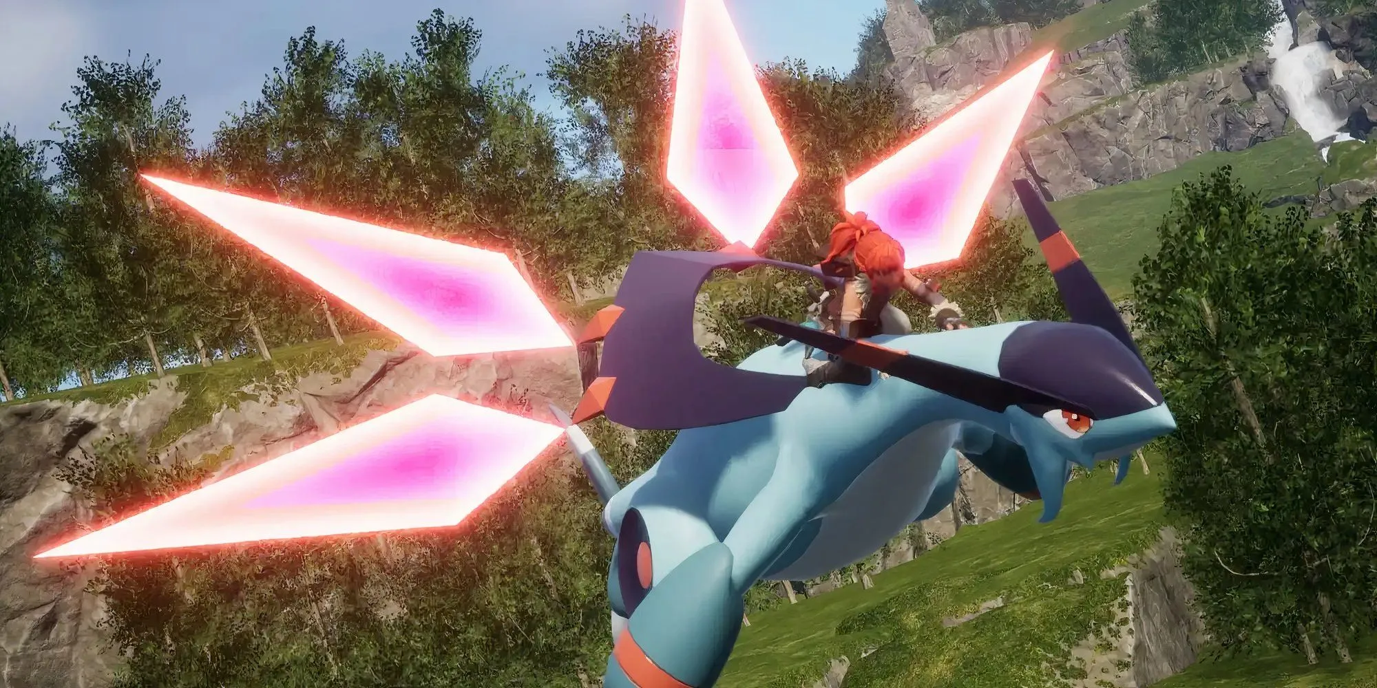 Image default