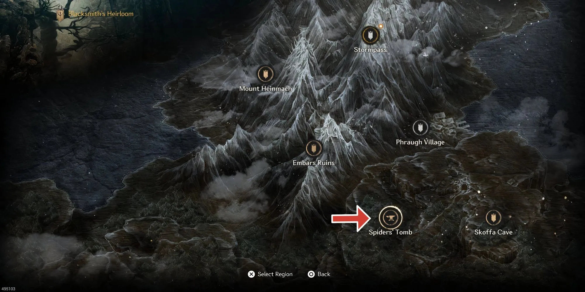 Image default