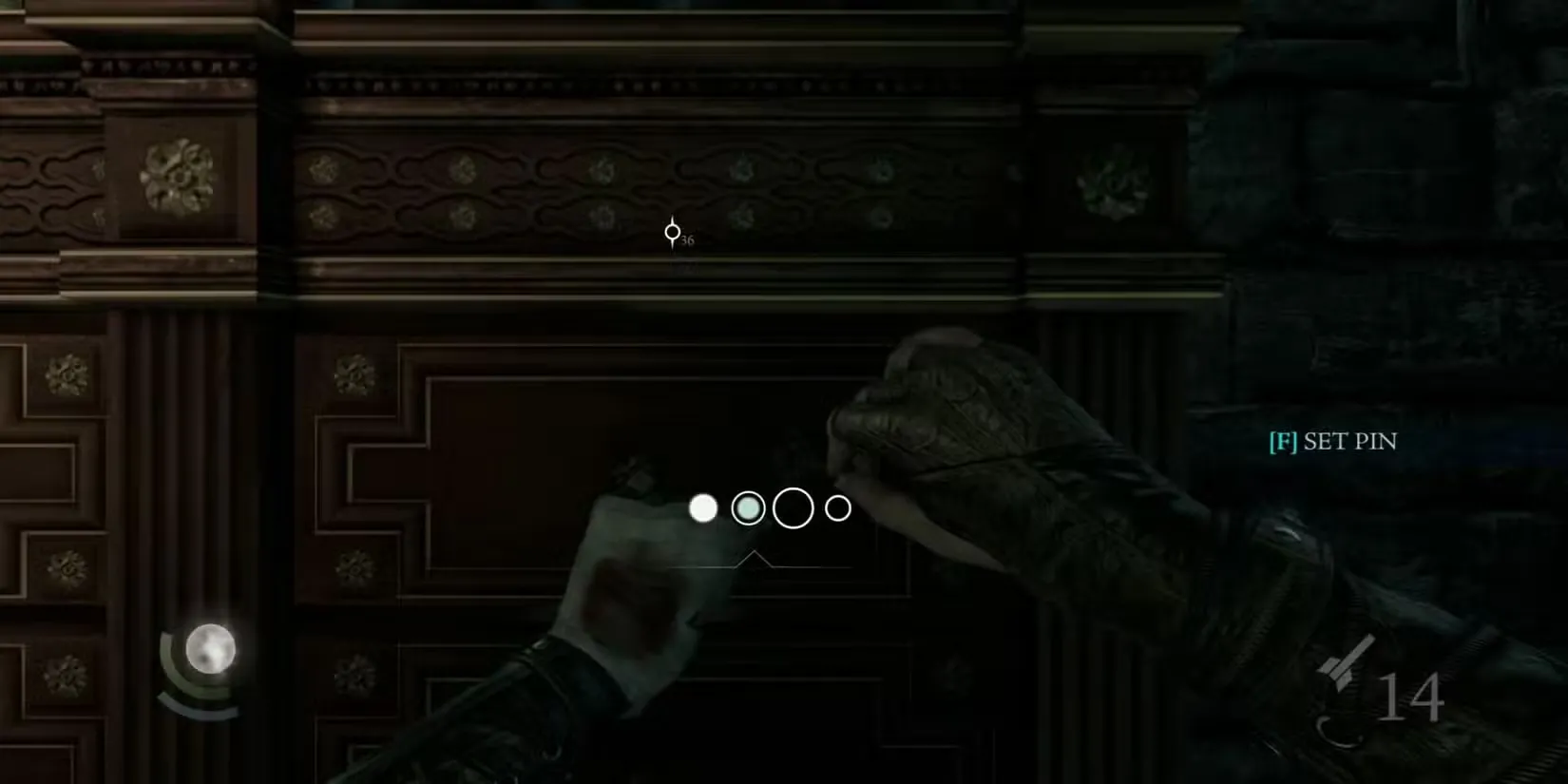 Image default