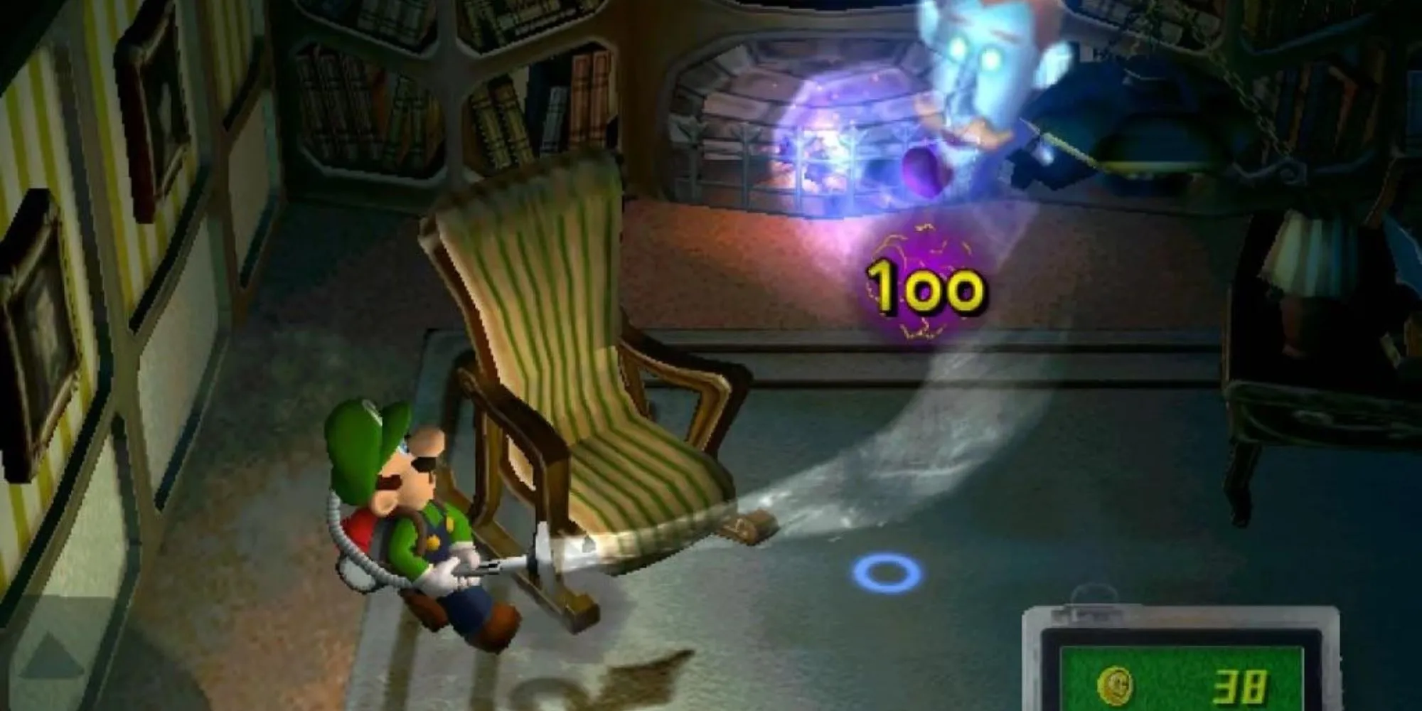 Image default