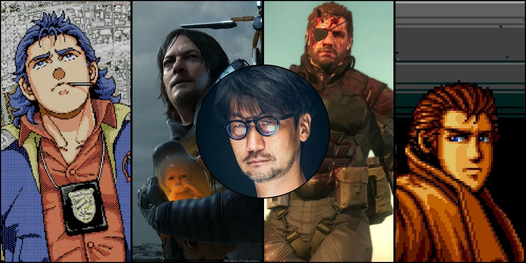 Image default