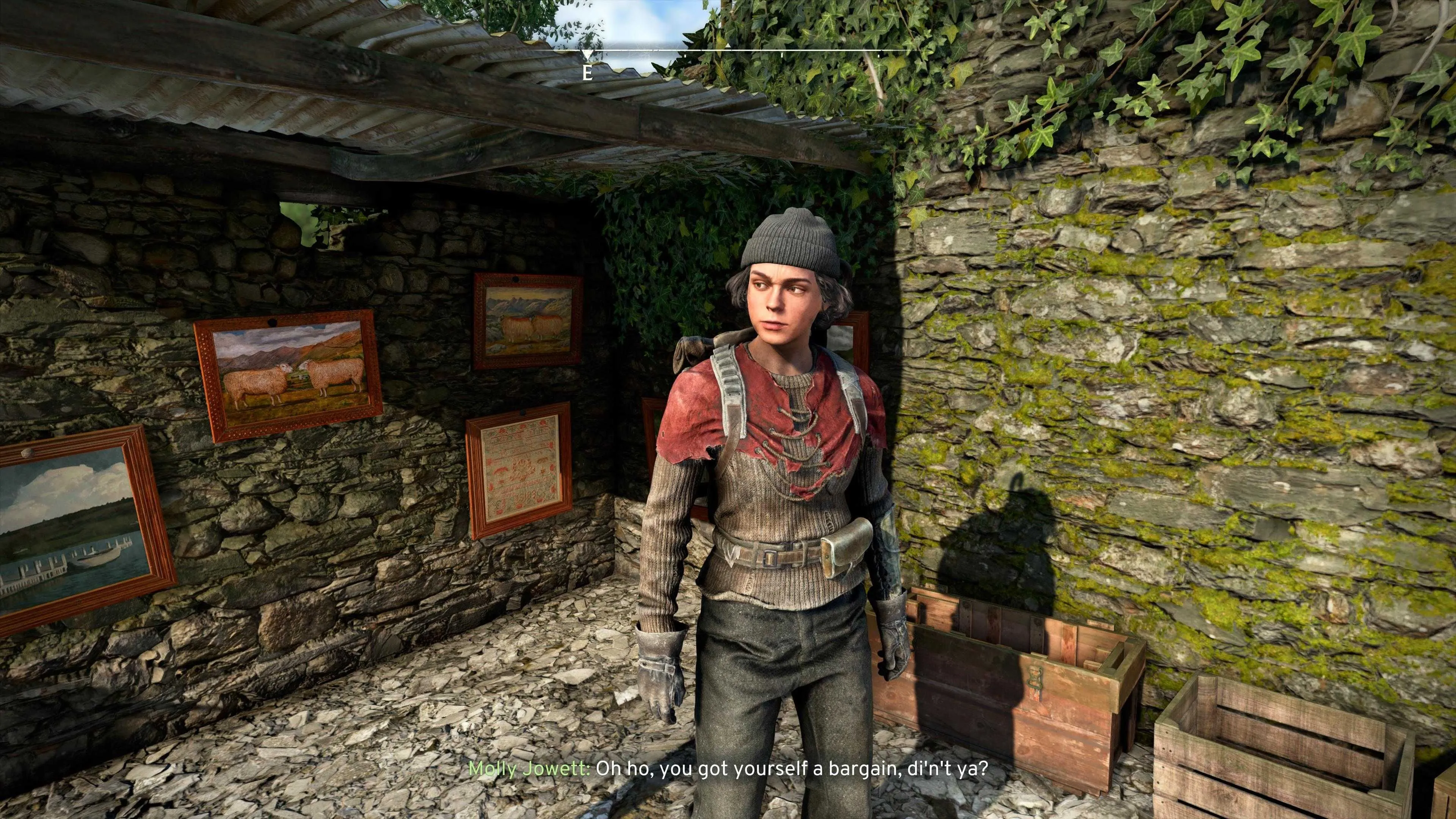 Image default