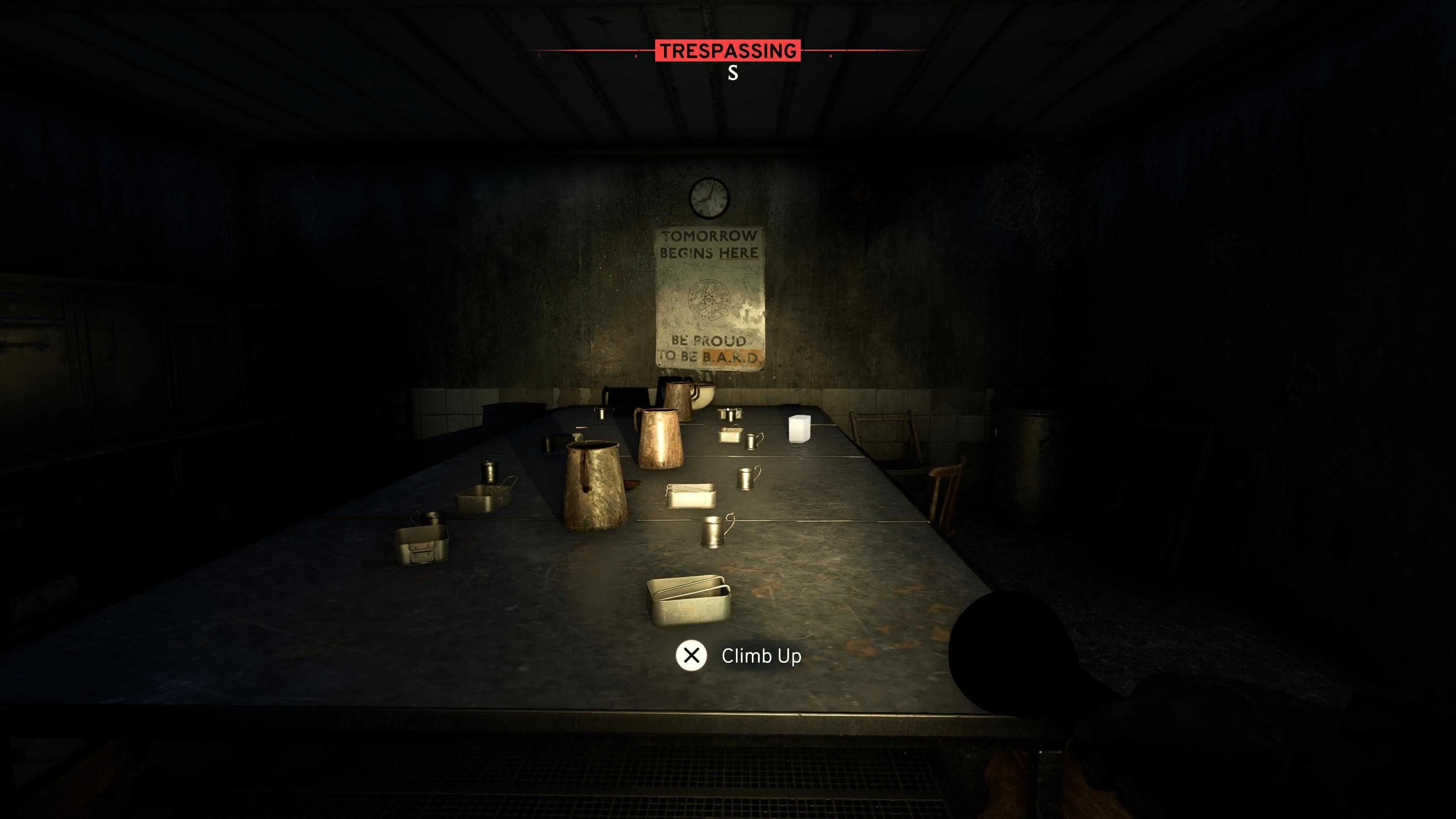 Image default