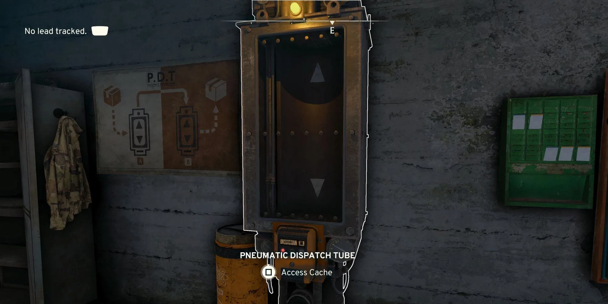 Image default