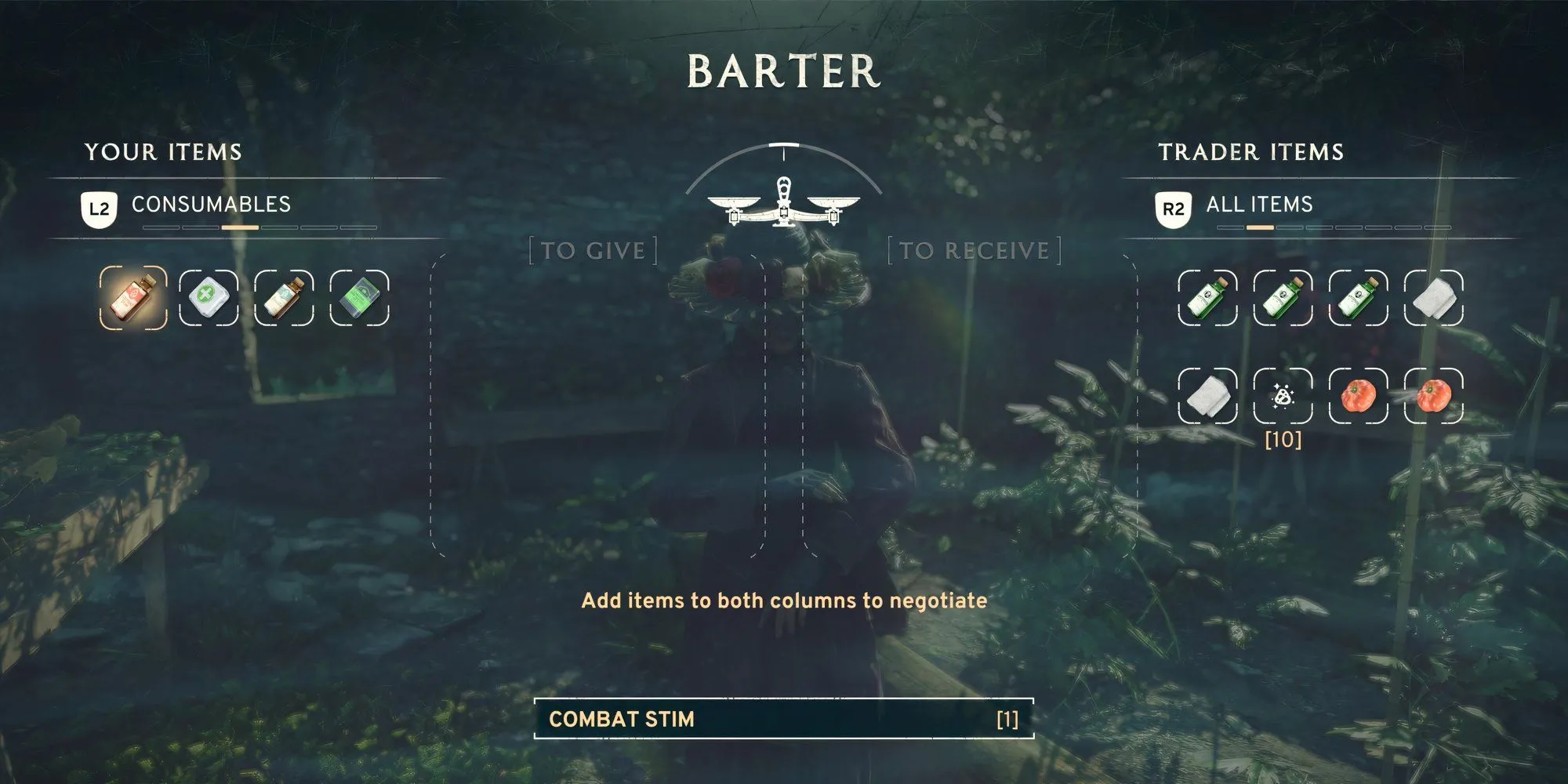 Image default