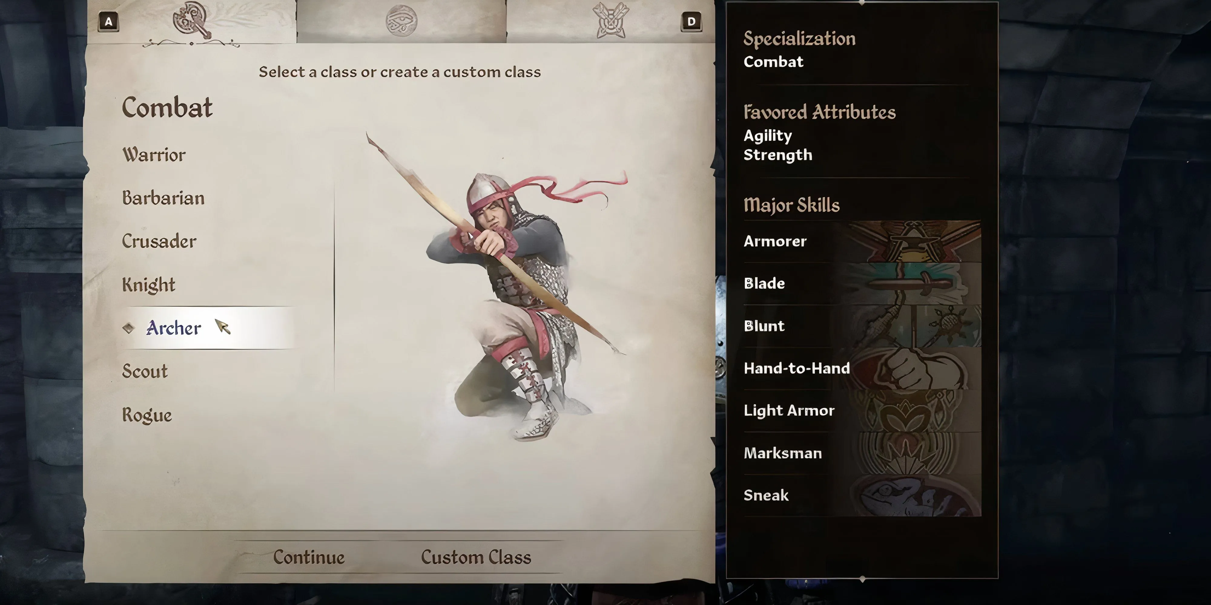 Image default