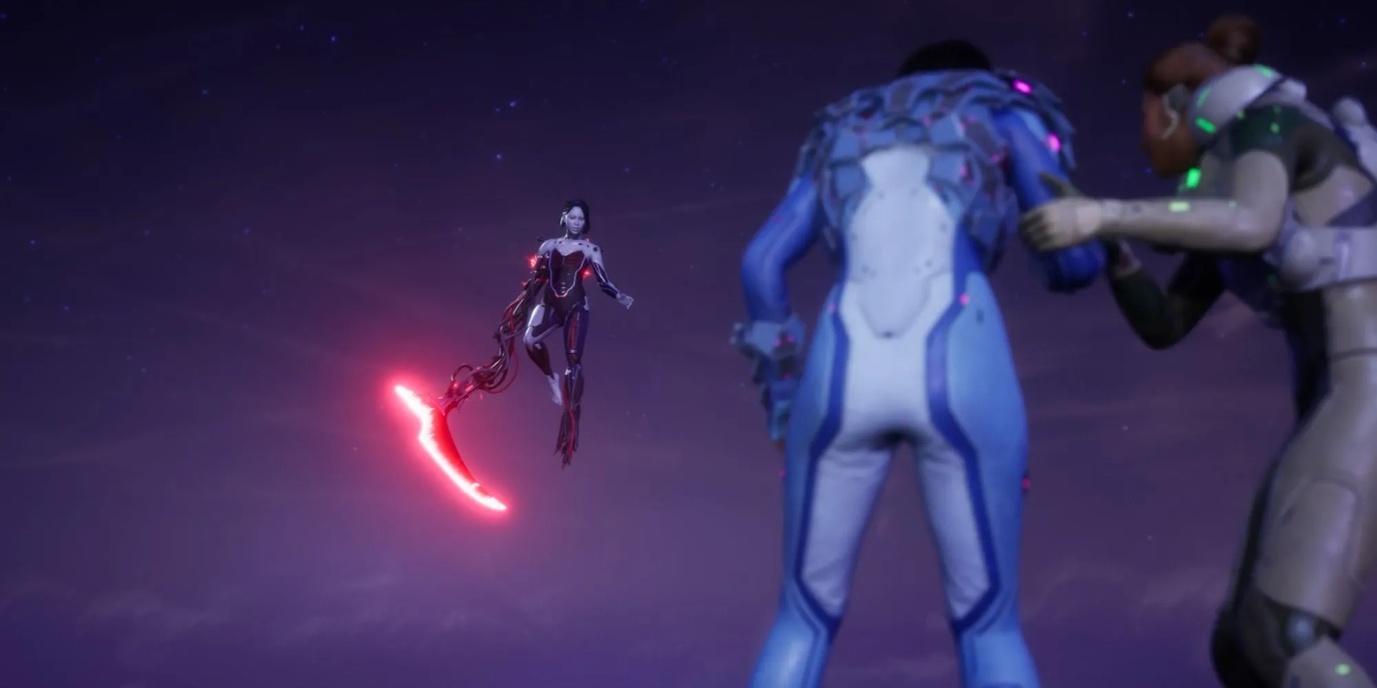 Image default