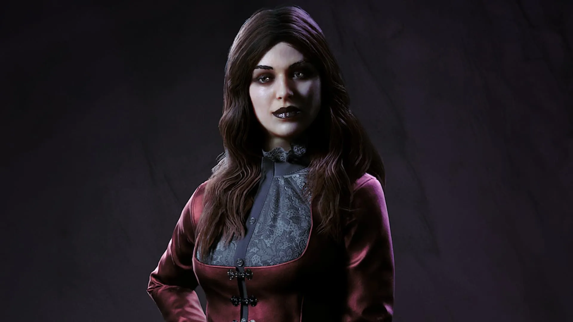 Image default