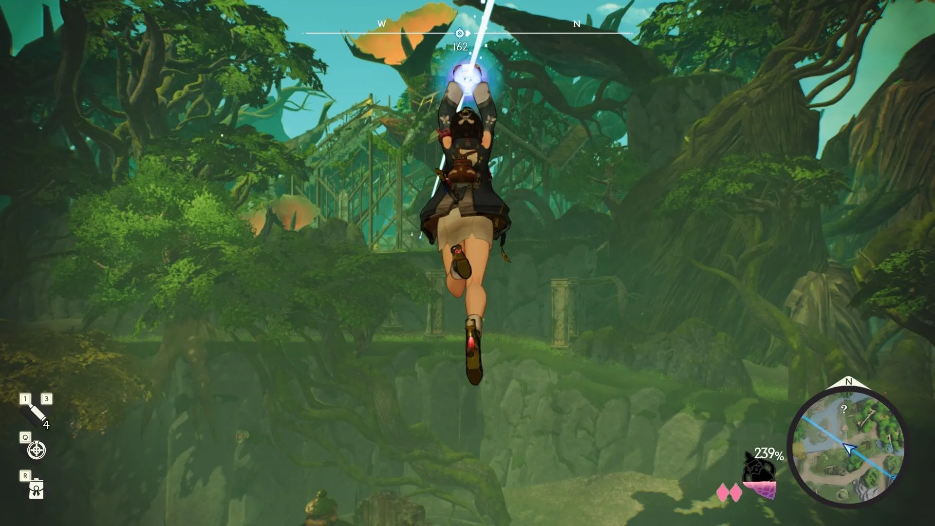 Image default