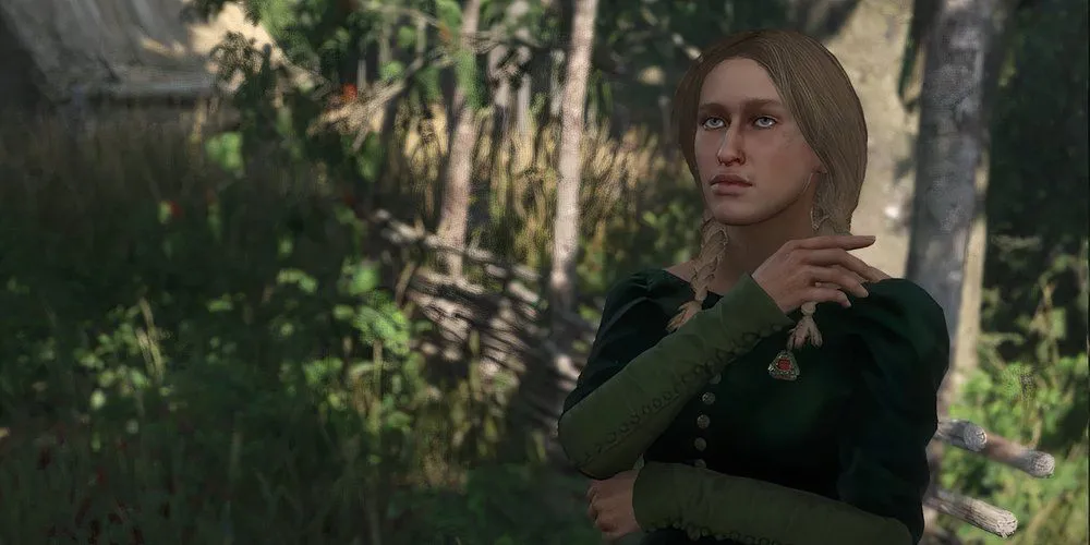 Image default
