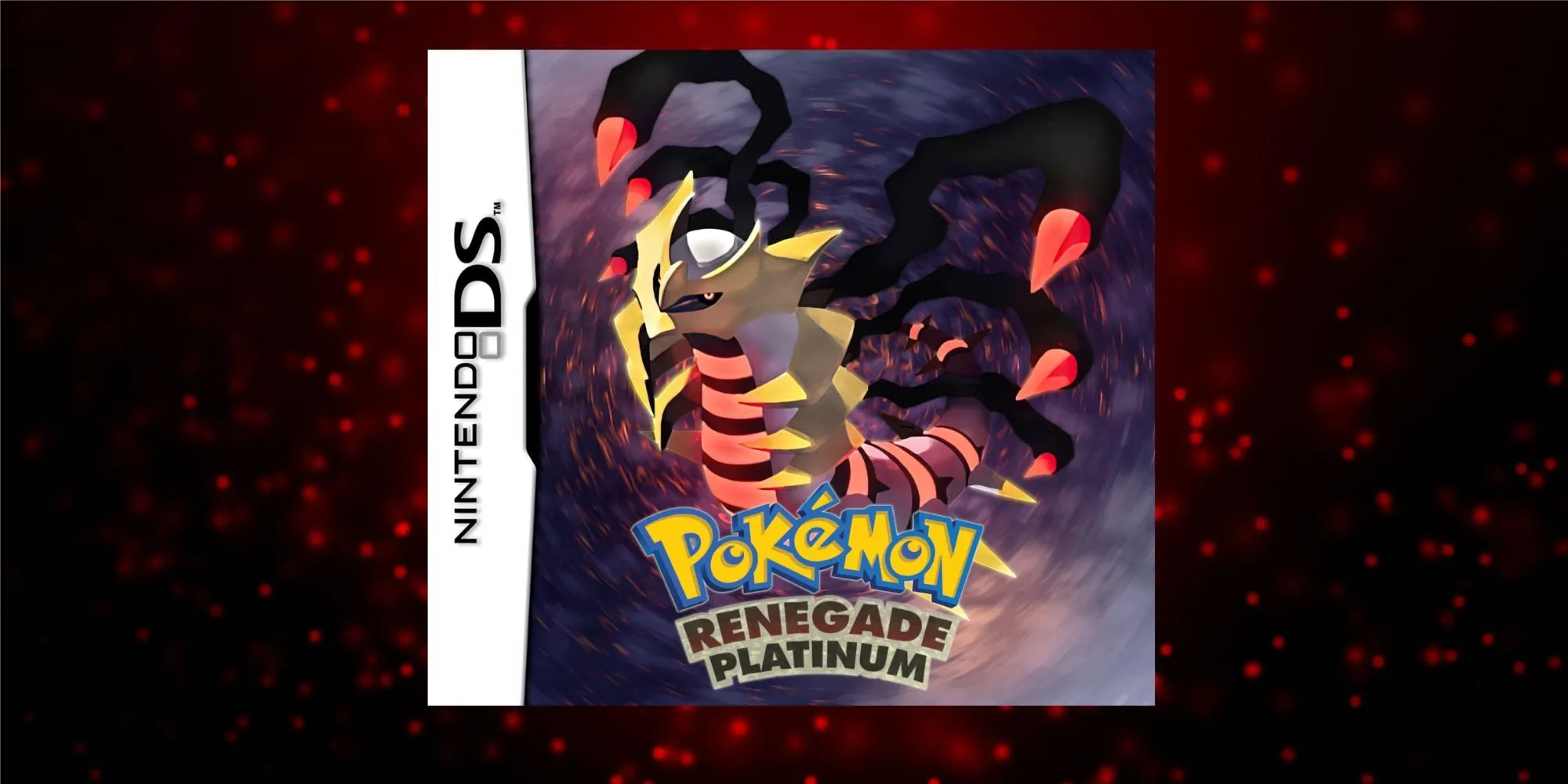 Trận đấu Pokémon đầy thử thách trong Pokémon Renegade Platinum tại vùng Sinnoh