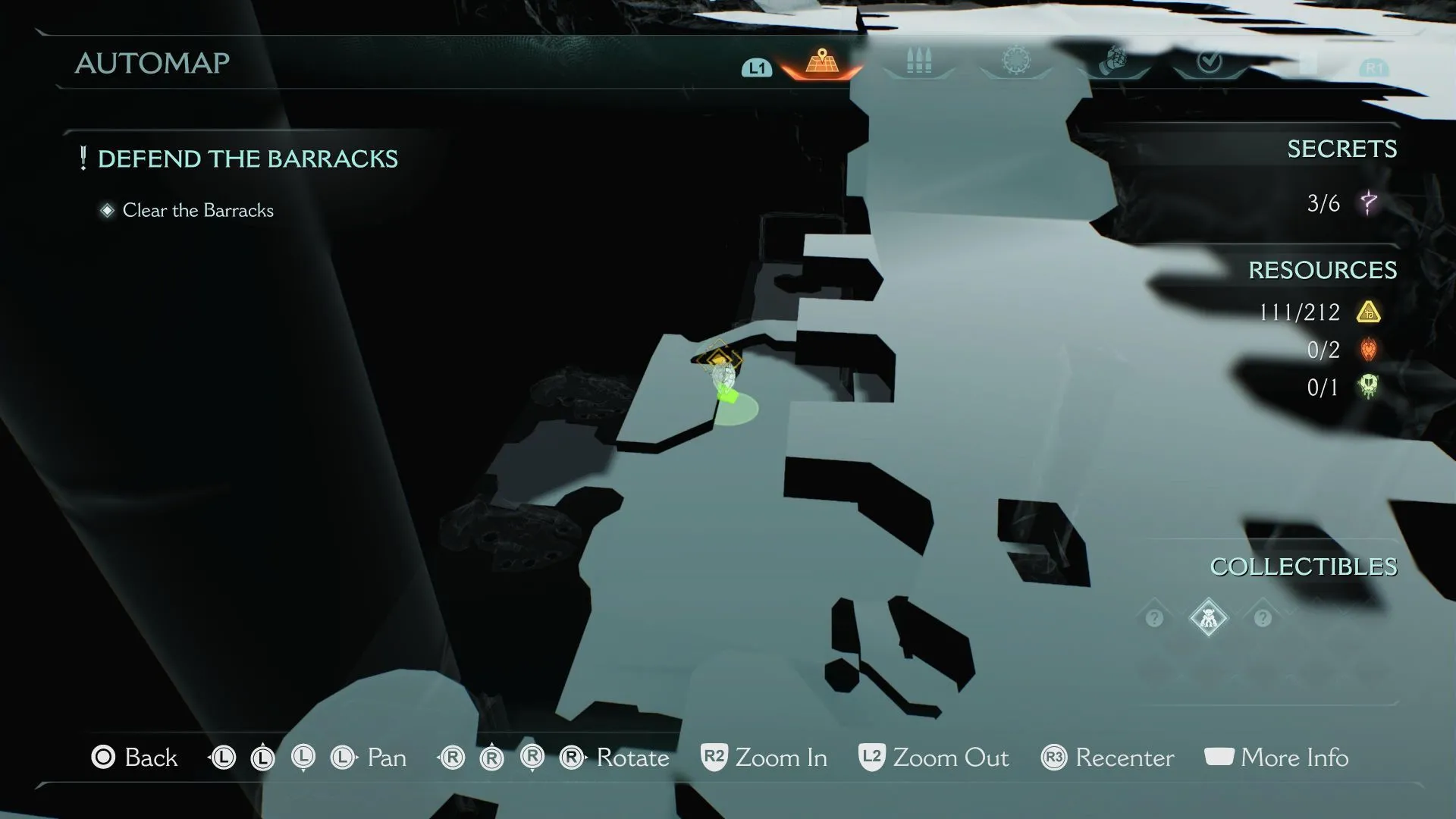 Image default
