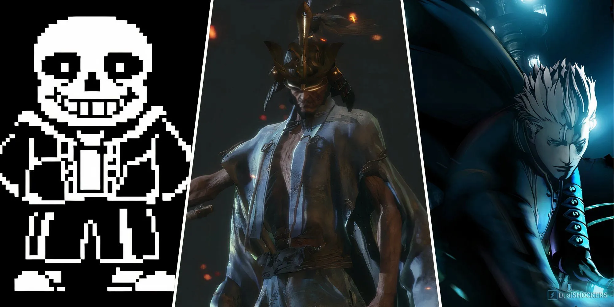 Image default