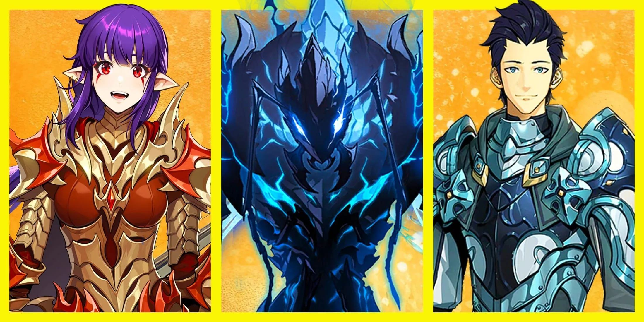 Image default