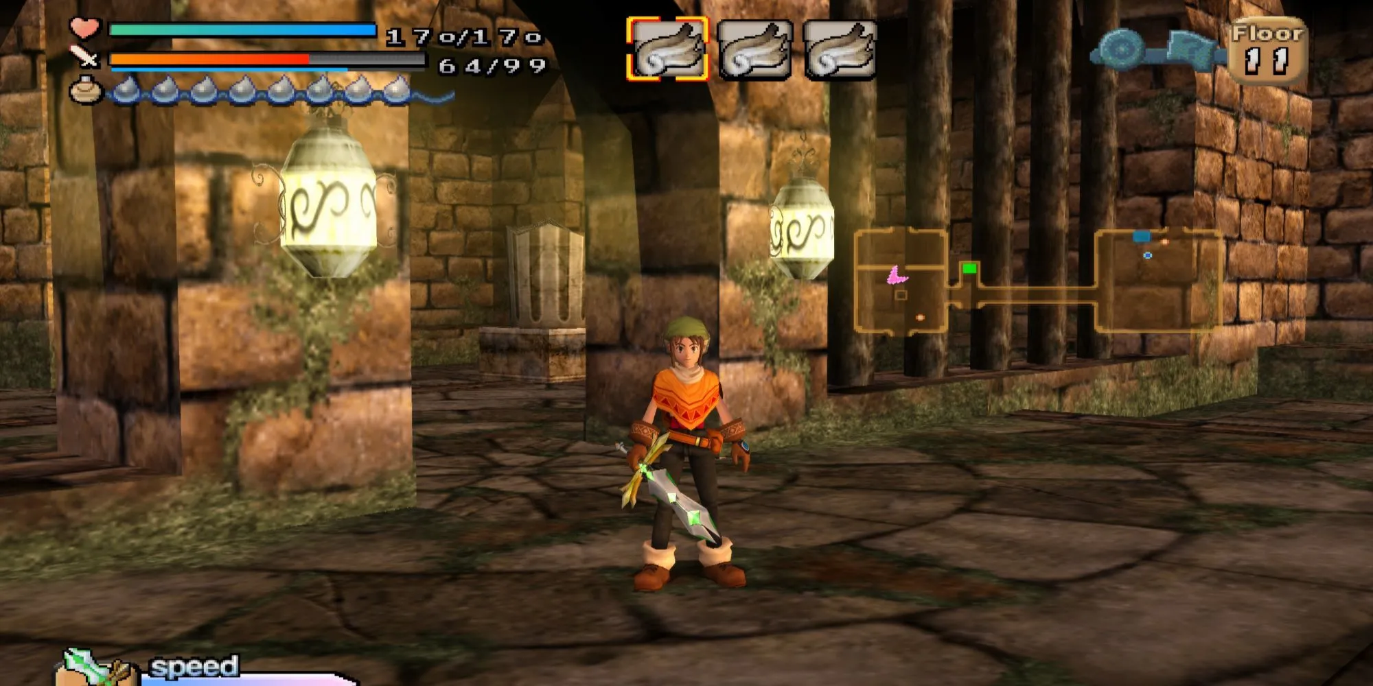 Image default