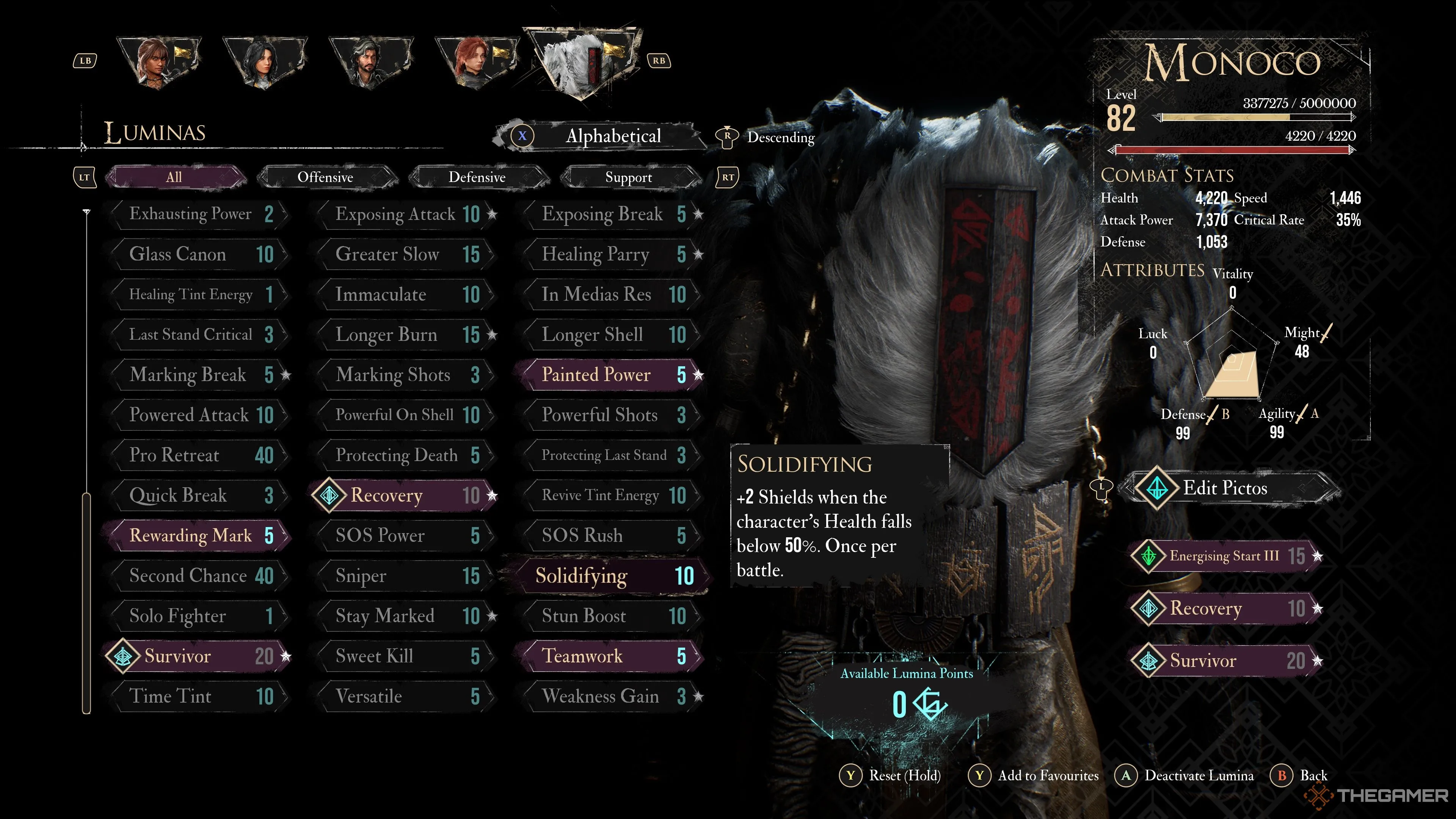 Image default