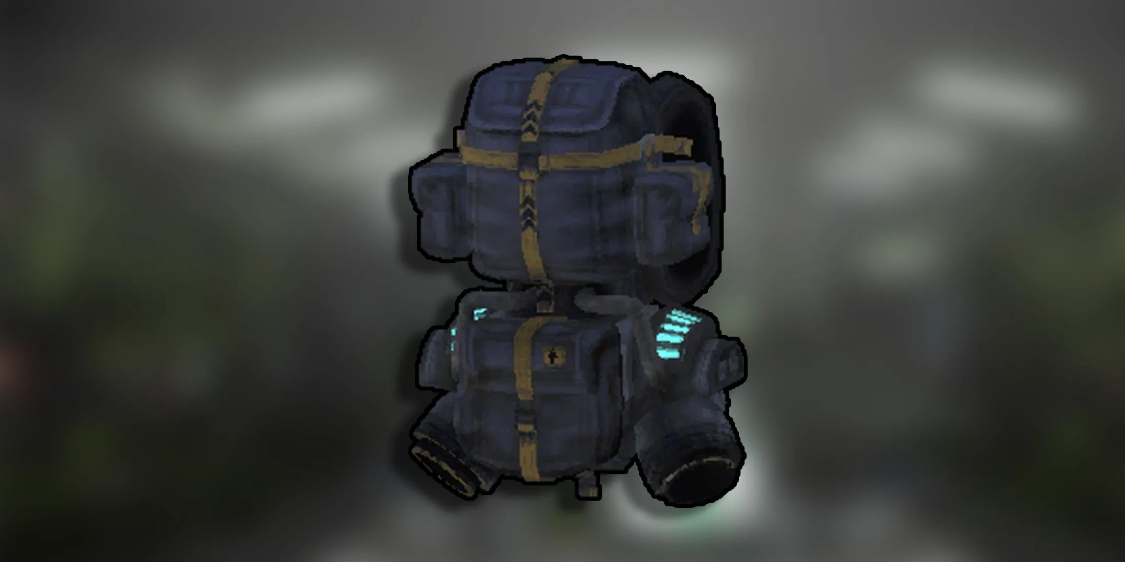 Image default