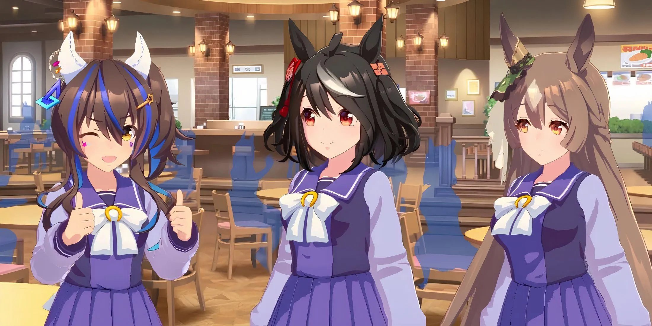 Image default