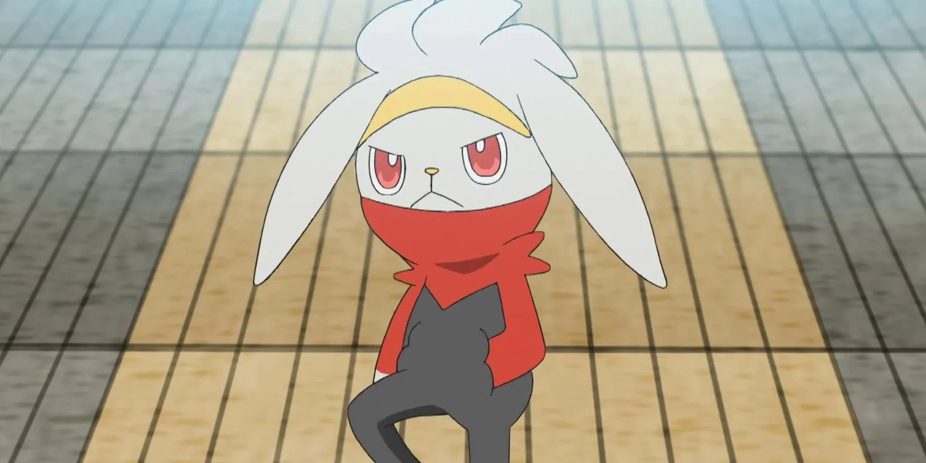 Image default