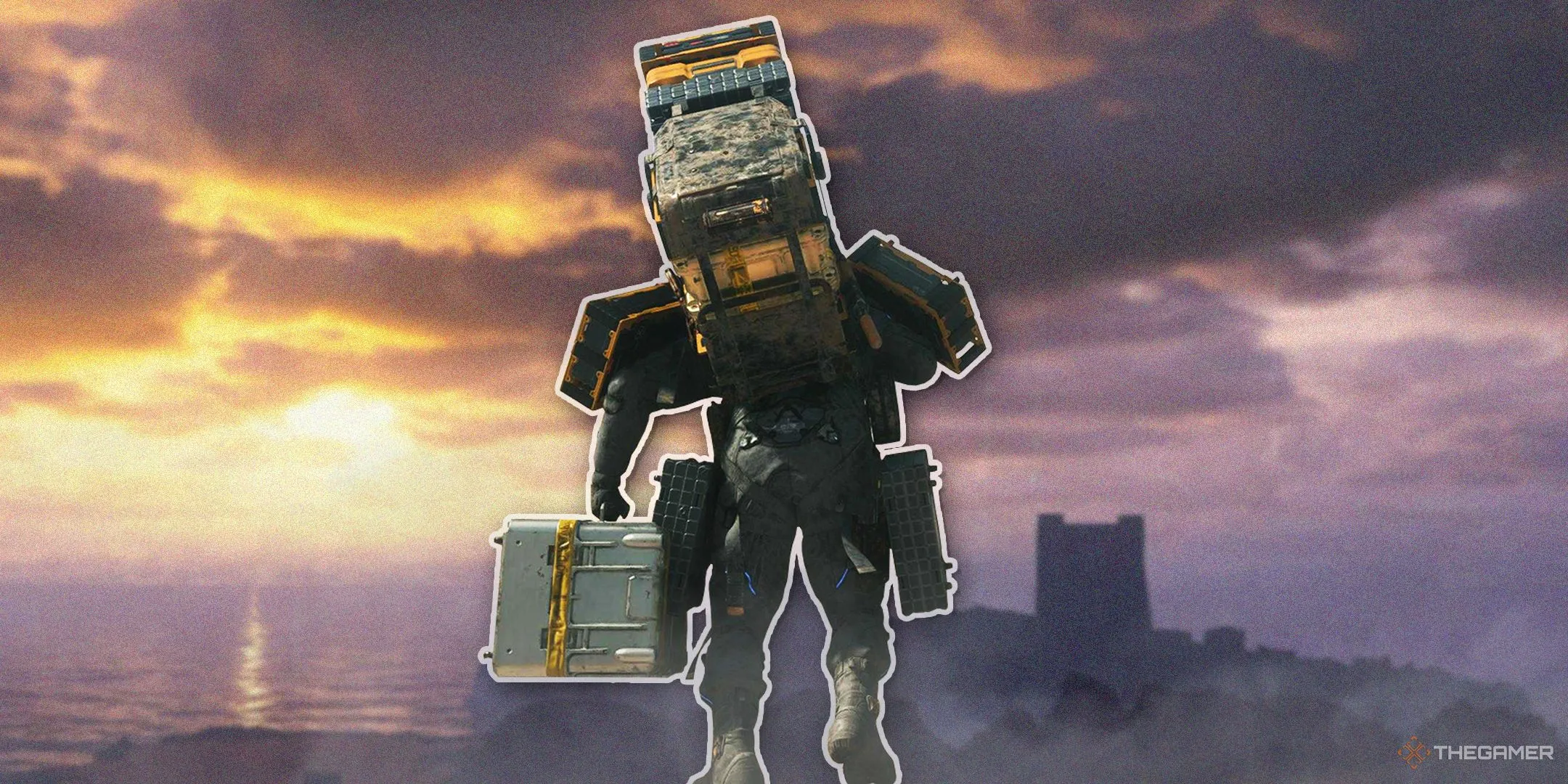 Image default