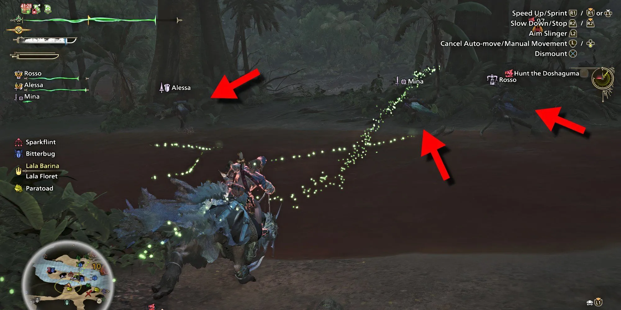 Image default