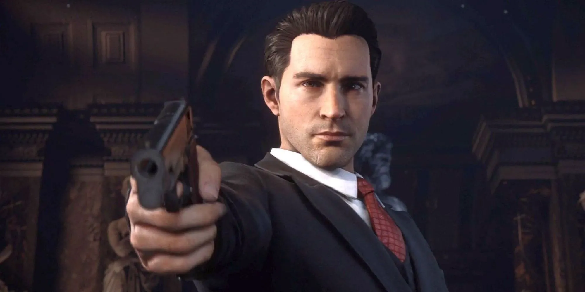 Image default